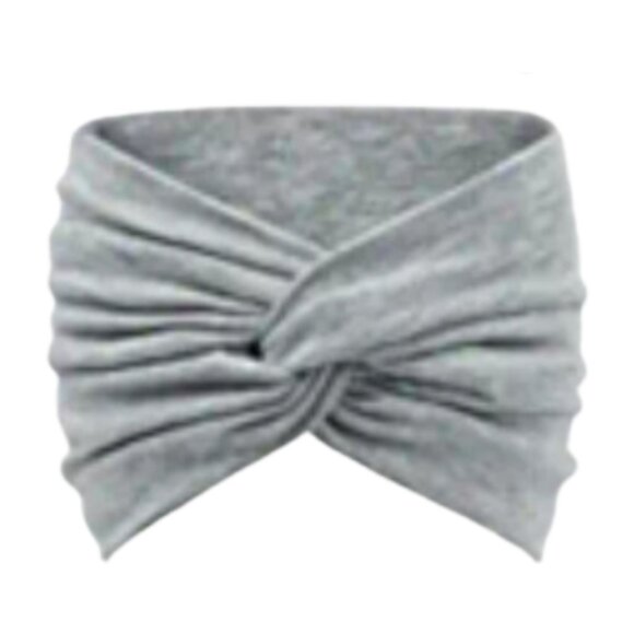 Silver Jewelry and Bags 7 Piece Women's Bundle Pack Gift Retail Value $120 - Picture 6 of 7